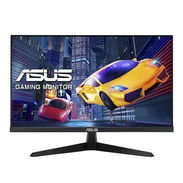 Monitor para juegos ASUS VY249HGR de 24" (23,8" visibles), Full HD 1080P, 120 Hz, IPS 52815418 - Img 53623662