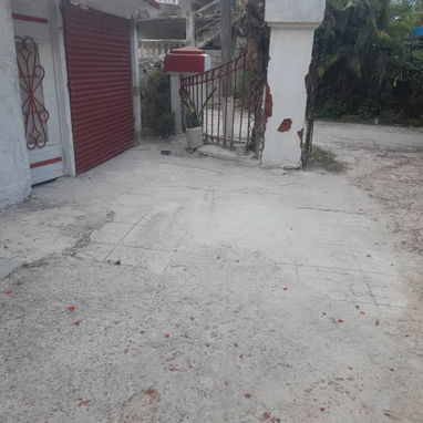 Vendo Casa de 2 Dormitorios con Garaje. San Francisco de Paula. San Miguel del Padrón. - 3/10