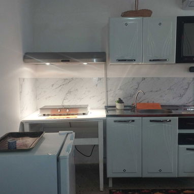 Renta de Habitaciones en el  Mónaco. Víbora. EN OFERTA. - Img 104844198
