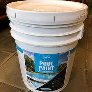 ARENA SÍLICE PARA FILTROS DE PISCINA PINTURA DE PISCINA 19 LITROS. WHATSAPP 58697377 - Img 55141435
