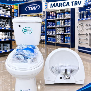 Interesados al pv o whatsapp 58585725 - 2/10