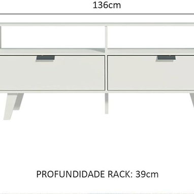 Muebles de TV - Img 122996756
