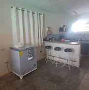 Venta Casa de dos plantas San Antonio de los Baños - Img 49610940