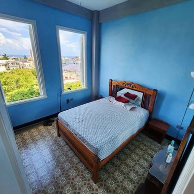 Apartamento en Vedado - Img 128137882