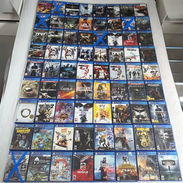 ❗️Más de 150 discos de PS4-PS5❗️ - Img 54956822