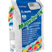 Mapefer - Img 54162789