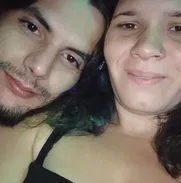 Buscamos trabajo - Img 50638314