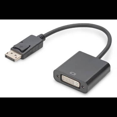 Adaptadores Oferta - $6 USD - 9/10