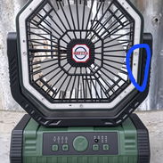 Ventiladores - Img 57830725