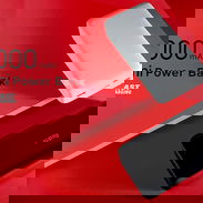 🍑Power Bank Xiaomi 20000mAh🍑 - Img 48508870