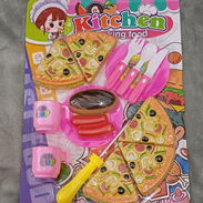 🌺Juego de cocina - 12usd🌺 - Img 53169812