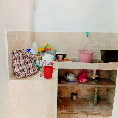 Apartamento en la Calzada de San Miguel - Img 126588186