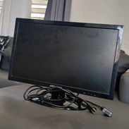 Monitor Atec de 19 pulgadas - Img 56286397