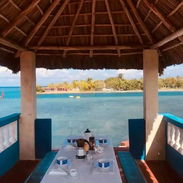 🌊 Renta de Villa De Lujo En Santa Fé. Alquiler de hostal frente al mar para Extranjeros La Habana - Img 54191474