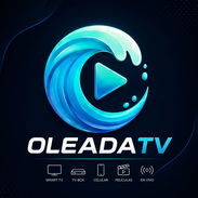 🔥 **¡Lleva el mejor entretenimiento a tu pantalla!** 📺🍿 - Img 56272750