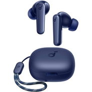 AUDÍFONOS INALÁMBRICO ANKER SOUNDCORE P20i - Drivers dinámicos de 10 mm - Perfil de sonido con énfasis en graves (BassUp - Img 56188225