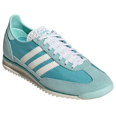 Los mejores tenis del mercado - Img 116515304