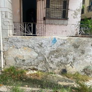 Vendo apartamento en Marianao - Img 55022234