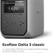 Ventas Ecoflow - Img 56880292