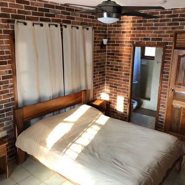 Renta de apartamento en Guanabo - Img 121533991