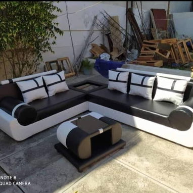 Muebles exclusivos para el hogar 馃挜 - Img 123153471