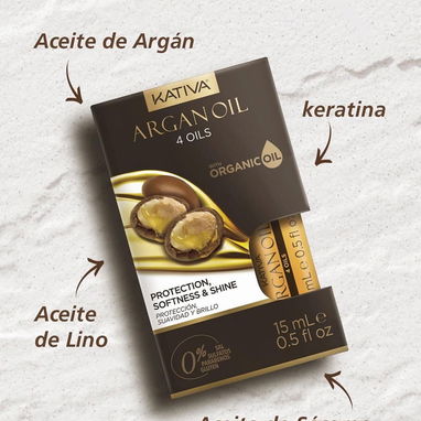 Venta de aseo - Img 120877383