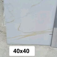 Venta de losas azulejo cenefas cintillos - Img 55162934