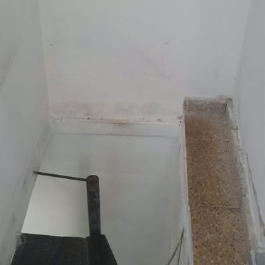 Vendo casa - 3/10