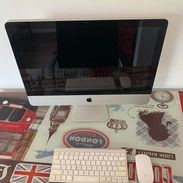 cambio o vendo mi iMac por iPhone 12 o 13 - Img 57726379