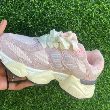 Se venden new balance - Img 126101976