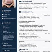 BUSCO TRABAJO - Img 56878809