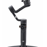 📱 ¡DJI Osmo Mobile 6 en venta! - Img 57281317