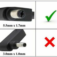 Cargador para Notebook Acer Aspire 5736z Pa-1650-22 53274327 - Img 55800939