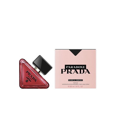 PERFUME PERFUMES PERFUMERIA ORIGINAL AUTÉNTICA VEDADO HABANA / NICHO - Img 122363843