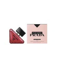 PERFUMES AUTENTICOS ORIGINALES (MUJER) VEDADO HABANA - Img 55281061