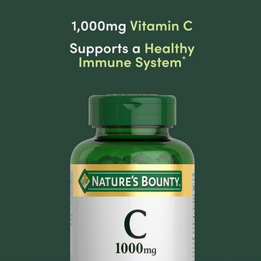 Vitamina C 1000mg - 2/3