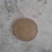 Venta de 5 Dolares Canadienses por 2000 CUP - Img 57500864