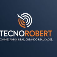 Venta de laptop / Refrigerador / Nevera / Cocina / Celular / Smart Tv / Televisor - Img 50128256