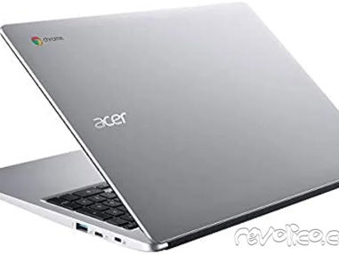 Laptop Full HD 1080 como nuevo le dura mas de 7hora la bateria - Img main-image-45854478