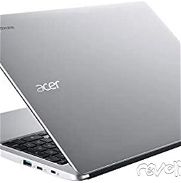 Laptop Full HD 1080 como nuevo le dura mas de 7hora la bateria - Img 45854478