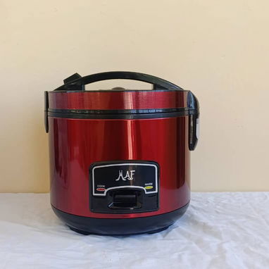 ARROCERA DE 1.5 LITROS - Img 122986457