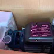 Motor 1 hp - Img 55011760