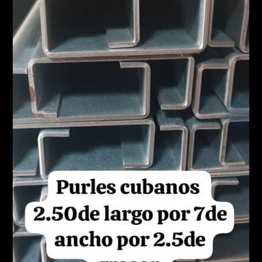 Tienda de materiales para la construcción y tanques de agua con factura y entrega inmediata en La Habana completa 👌👌☝️ - 10/10