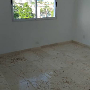 Apartamento por la avenida 26 por el Zoológico Nacional ( NH-980) - Img 109966699