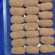 CROQUETAS - Img 56931891