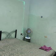 Venta de casa placa libre interior - Img 56294791