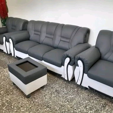 Set de Sala (Muebles) - 3/5