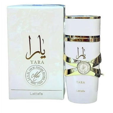 Perfumes lataffa - 3/4