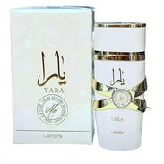 ✨ ¡PROMOCIÓN ESPECIAL EN PERFUMES LATTAFA! ✨ - Img 57101211