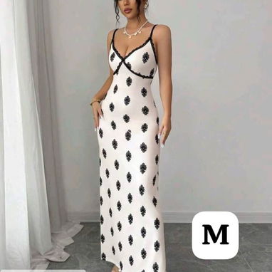 Habana shopping/ Ropa de calidad de marca - 8/10